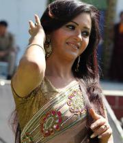 ragini-nandwani-hot-photos-stills-31