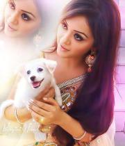 ragini-nandwani-hot-photos-stills-32