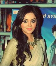 ragini-nandwani-hot-photos-stills-33