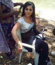 ragini-nandwani-hot-photos-stills-34