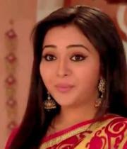 ragini-nandwani-hot-photos-stills-35