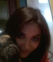 ragini-nandwani-hot-photos-stills-55