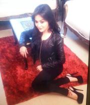 ragini-nandwani-hot-photos-stills-56