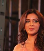 ragini-nandwani-hot-photos-stills-58