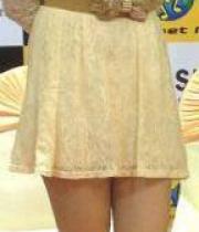 ragini-nandwani-hot-photos-stills-61