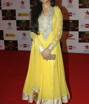 ragini-nandwani-hot-photos-stills-62