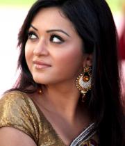 ragini-nandwani-hot-photos-stills-63