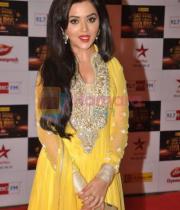 ragini-nandwani-hot-photos-stills-64