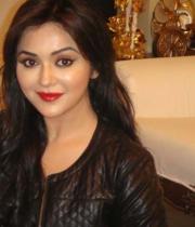 ragini-nandwani-hot-photos-stills-67