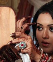 ragini-nandwani-hot-photos-stills-69