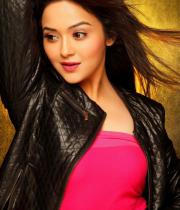 ragini-nandwani-hot-photos-stills-77