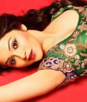 ragini-nandwani-hot-photos-stills-78