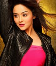 ragini-nandwani-hot-photos-stills-83