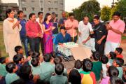 raja-birthday-photos-1