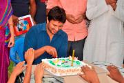 raja-birthday-photos-2
