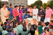 raja-birthday-photos-3