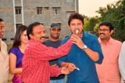 raja-birthday-photos-4