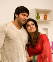 raja-rani-movie-hot-stills-02