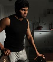 raja-rani-movie-hot-stills-07