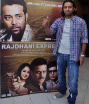 rajadhani-express-movie-audio-launch-photos-10