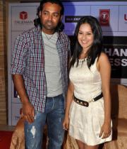 rajadhani-express-movie-audio-launch-photos-11