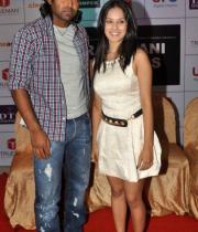 rajadhani-express-movie-audio-launch-photos-12