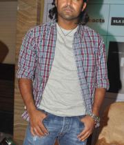 rajadhani-express-movie-audio-launch-photos-13