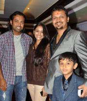 rajadhani-express-movie-audio-launch-photos-15