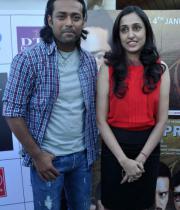 rajadhani-express-movie-audio-launch-photos-18