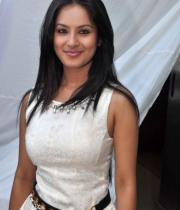 rajadhani-express-movie-audio-launch-photos-19