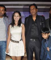 rajadhani-express-movie-audio-launch-photos-2