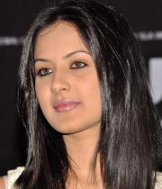 rajadhani-express-movie-audio-launch-photos-20