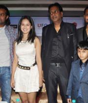 rajadhani-express-movie-audio-launch-photos-3