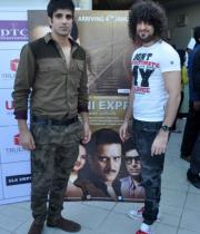 rajadhani-express-movie-audio-launch-photos-8