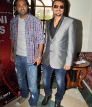 rajadhani-express-movie-audio-launch-photos-9