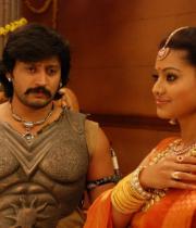 rajakota-rahasyam-movie-spicy-stills-13