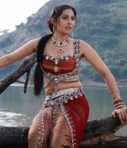 rajakota-rahasyam-movie-spicy-stills-17