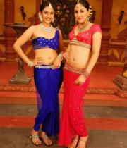 rajakota-rahasyam-movie-spicy-stills-19