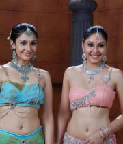 rajakota-rahasyam-movie-spicy-stills-20