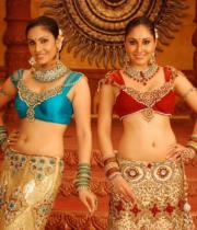 rajakota-rahasyam-movie-spicy-stills-23