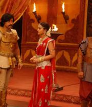 rajakota-rahasyam-movie-spicy-stills-30