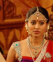 rajakota-rahasyam-movie-spicy-stills-31