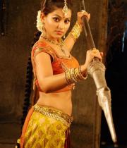 rajakota-rahasyam-movie-spicy-stills-5