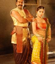 rajakota-rahasyam-movie-spicy-stills-7