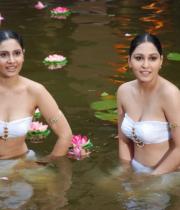 rajakota-rahasyam-movie-spicy-stills-8