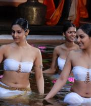 rajakota-rahasyam-movie-spicy-stills-9