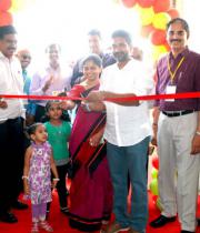 rajamouli-launches-kids-2013-expo-photos-1