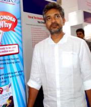 rajamouli-launches-kids-2013-expo-photos-10