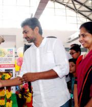 rajamouli-launches-kids-2013-expo-photos-11