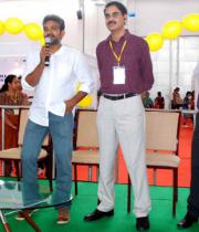 rajamouli-launches-kids-2013-expo-photos-12